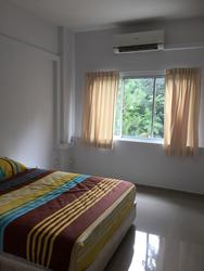 Cavenagh Gardens (D9), Apartment #85771172